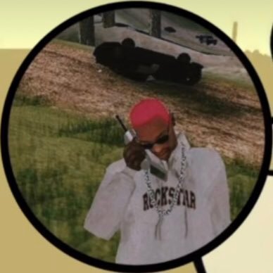 Oussama_vdb's profile picture. https://t.co/QmEbVhCIoP