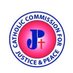 Justice and Peace -Lesotho (@justiceandpea14) Twitter profile photo Justice and Peace -Lesotho (@justiceandpea14) Twitter profile photo