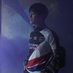 Xetrev.R6 (@xetrev_sr) Twitter profile photo Xetrev.R6 (@xetrev_sr) Twitter profile photo