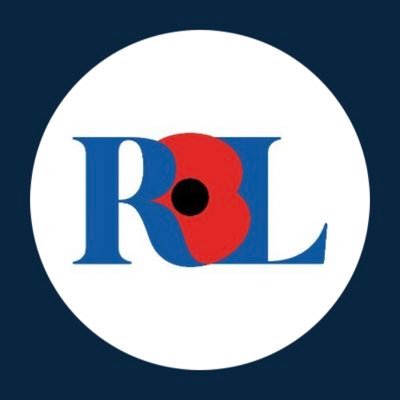 Official Twitter of Mirfield Branch Royal British Legion. Look out for updates on year-round events https://t.co/uJzc3o9xod
