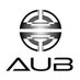 AIRGROUP 新店舗『AUB』 (@aub_airgroup) Twitter profile photo AIRGROUP 新店舗『AUB』 (@aub_airgroup) Twitter profile photo