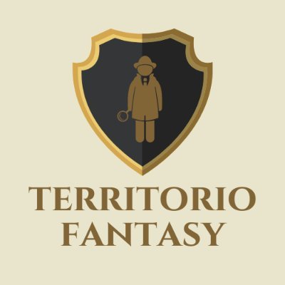 Consejos para tu equipo Fantasy  ⚫
 📚✏Me puedes leer en @totalfantasy  ⚫   📢 📺 en YouTube🎦⏬