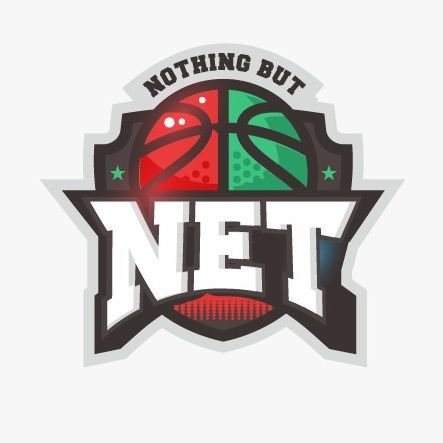 🏀Everything basketball • 🇰🇪's Premier Basketball Podcast 🔊 •  Visual Content on YouTube 📺| Crew @austin_otieno14 x @AndyYoung254  x @sihxfour 🏀