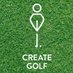 Jonathan Davison (@creategolf) Twitter profile photo Jonathan Davison (@creategolf) Twitter profile photo