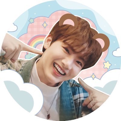 รักน้องจุนกยู ไม่อยากเปนแม่ รอวันเปนเเมี่ยอยู่นะ 😆 แจกของไปเรื่อย ตังค์หมดเดี๋ยวหยุดเอง 🥀 #รีวิวหมีจุน #เจ้าหมีส่งของ #หมีจุนอัพเดท **รับทำของแจก**
