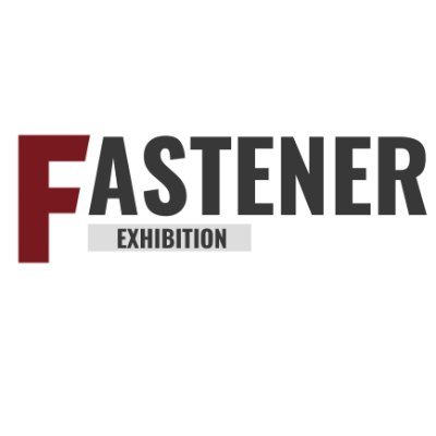 Fastener_Expo_ Profile Picture