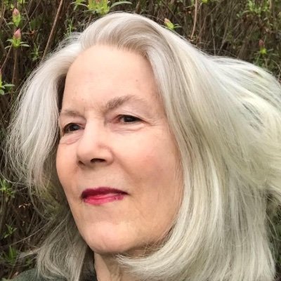 AlexandraRoose1's profile picture. BTS ARMY mom