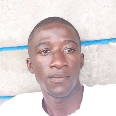 PatrickSavali1's profile picture. 