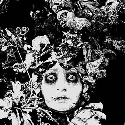 Tychonic_'s profile picture. TTRPGs | Prog rock | Capeshit | Feeling romantic about movies.