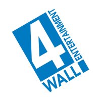 4Wall Europe(@4WallEurope) 's Twitter Profile Photo