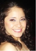 NoyrahM's profile picture. 