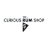 CuriousRum's profile image