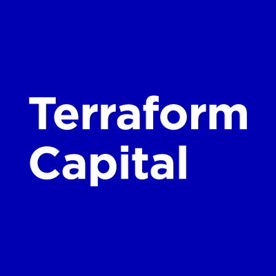 The strategic investment arm of @terra_money.

⌨️ Apply: https://t.co/gRs1NhoYjo