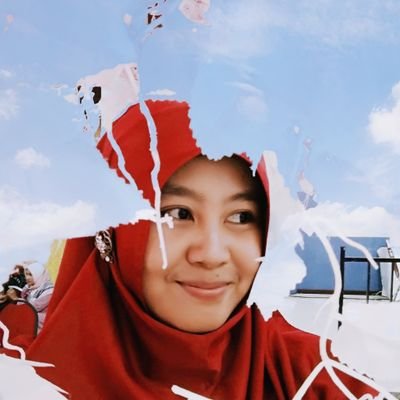 octiesari1 Profile Picture