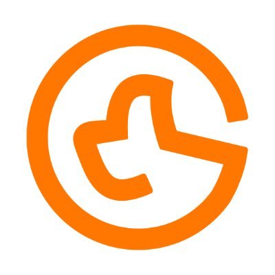 De grootste online drukkerij van Nederland. Heb je vragen of opmerkingen over drukwerk? Ons team staat voor je klaar! #laatzienwiejebent