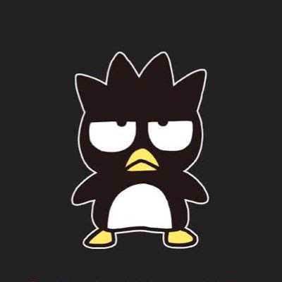 abc_renon's profile picture. 