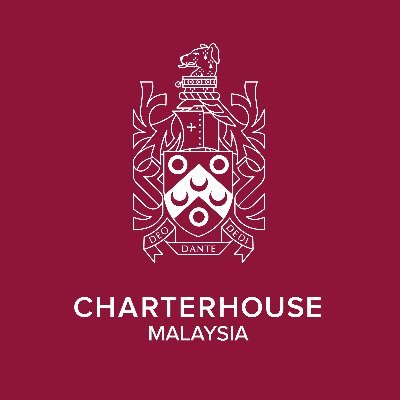 Charterhouse Malaysiaさんのプロフィール画像