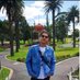 Edu Sanz 🇪🇦🇦🇺 (@edusanz2013) Twitter profile photo Edu Sanz 🇪🇦🇦🇺 (@edusanz2013) Twitter profile photo