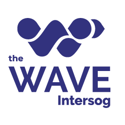 The Wave is a tech news channel by INTERSOG. Keep up with the latest business #trends and #innovations in the ever-changing #digital landscape.