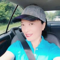 Shijie诗姐 (@shijie808) 's Twitter Profile