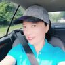 shijie808's profile picture. Christian, wife, mom, businesswoman, fluent in English, Cantonese and Mandarin. Write culture, politics and life in Hawaii.