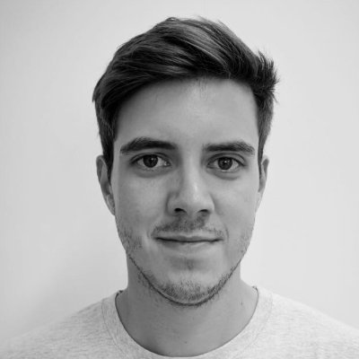 ashluego36's profile picture. 