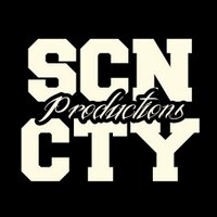 Scene City Prod (@scenecityprod) 's Twitter Profile