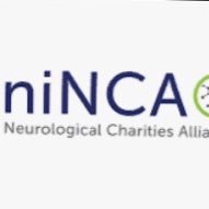 The Northern Ireland Neurological Charites Alliance (niNCA) was established to represent people living with a neurological condition in Northern Ireland.