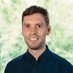 Dougal Hawes (@smartboxdougal) Twitter profile photo Dougal Hawes (@smartboxdougal) Twitter profile photo