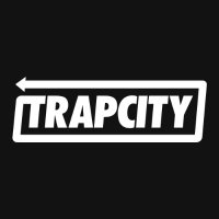 Trap City(@trapcity808) 's Twitter Profile Photo