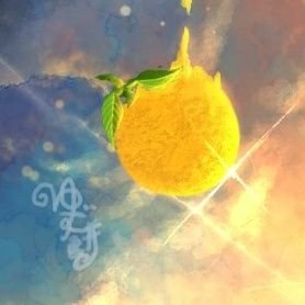 柚餅 きいろさんのプロフィール画像