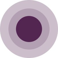 Chirp (@grabachirp) 's Twitter Profile