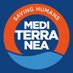 Mediterranea Venezia (@rescuemedve) Twitter profile photo Mediterranea Venezia (@rescuemedve) Twitter profile photo
