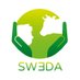 SWEDA Project (@sweda_project) Twitter profile photo SWEDA Project (@sweda_project) Twitter profile photo