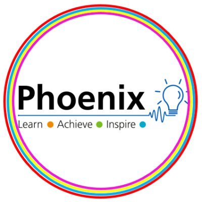 NMUHLearning&Development Profile