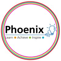 NMUHLearning&Development (@nm_learning) 's Twitter Profile