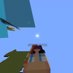 SunriseDeBuilder (@builder_sunrise) Twitter profile photo SunriseDeBuilder (@builder_sunrise) Twitter profile photo