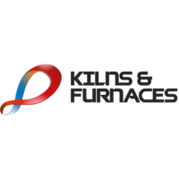 KilnsFurnaces(@KilnsF) 's Twitter Profile Photo