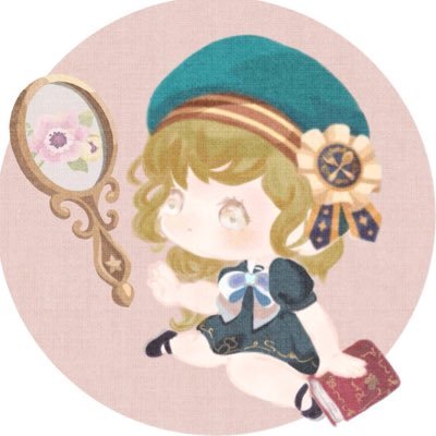 レン@多忙さんのプロフィール画像
