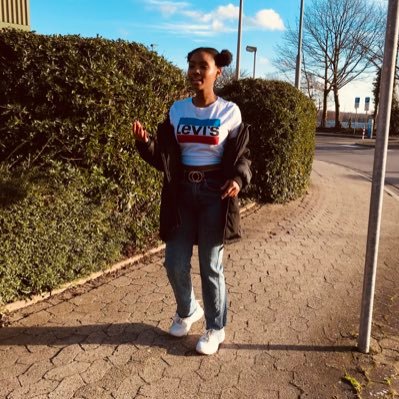 Sekani90998759's profile picture. 🤎.Love yourself