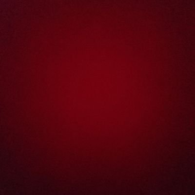 GamzyB's profile picture. Neh! Too lazy to add a BIO