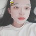하루 (@pn1cfnifhetb7fr) Twitter profile photo 하루 (@pn1cfnifhetb7fr) Twitter profile photo