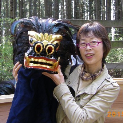 民話漫談家、おもしろかたりべの #さとうもと子 です。栃木弁で民話をおもしろく語ります。民俗も研究してます。今年(令和3年)1月っから、ツイッターっつうのをちゃんとやっぺと頑張ってます。なかいぐしとこれや〜(^∇^) 日光観光大使 (R 5.4〜日光観光PR応援団)大田原市ふるさと大使 拝命 神社で修養中