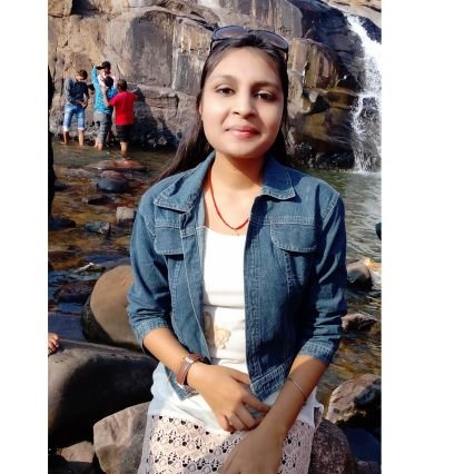 aditi_kandhway's profile picture. 