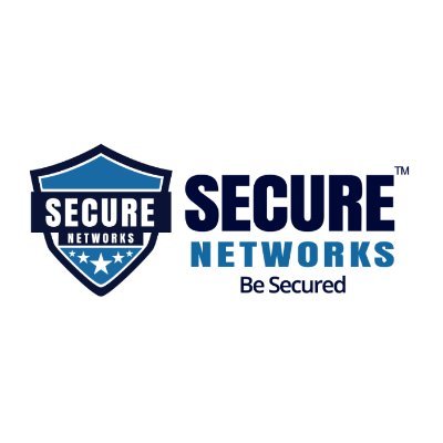 @SecureNetworksp