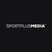 SportPlus Media (@SportplusM) Twitter profile photo