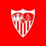 TiendaSevillaFC's profile picture. Tienda oficial del @sevillafc
⚪️🔴
📞 954 54 30 30
🕛 L-S 10:00 - 21:00
 #NuncaTeRindas #WeAreSevilla
https://t.co/9H4R70uyVo