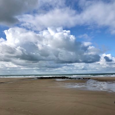 ime_hcb's profile picture. directeur ESMS