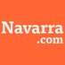 Navarra.com (@navarra_com) Twitter profile photo