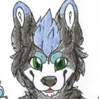 Umi650 @ Home (@trumi650) 's Twitter Profile